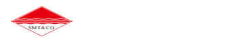 淮廈集團(tuán)