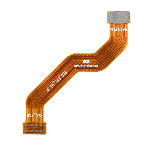 FPC軟板的優(yōu)點都有哪些，你知道幾個？